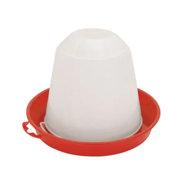 <p>Napajáčka SIFON 01.5 lit.