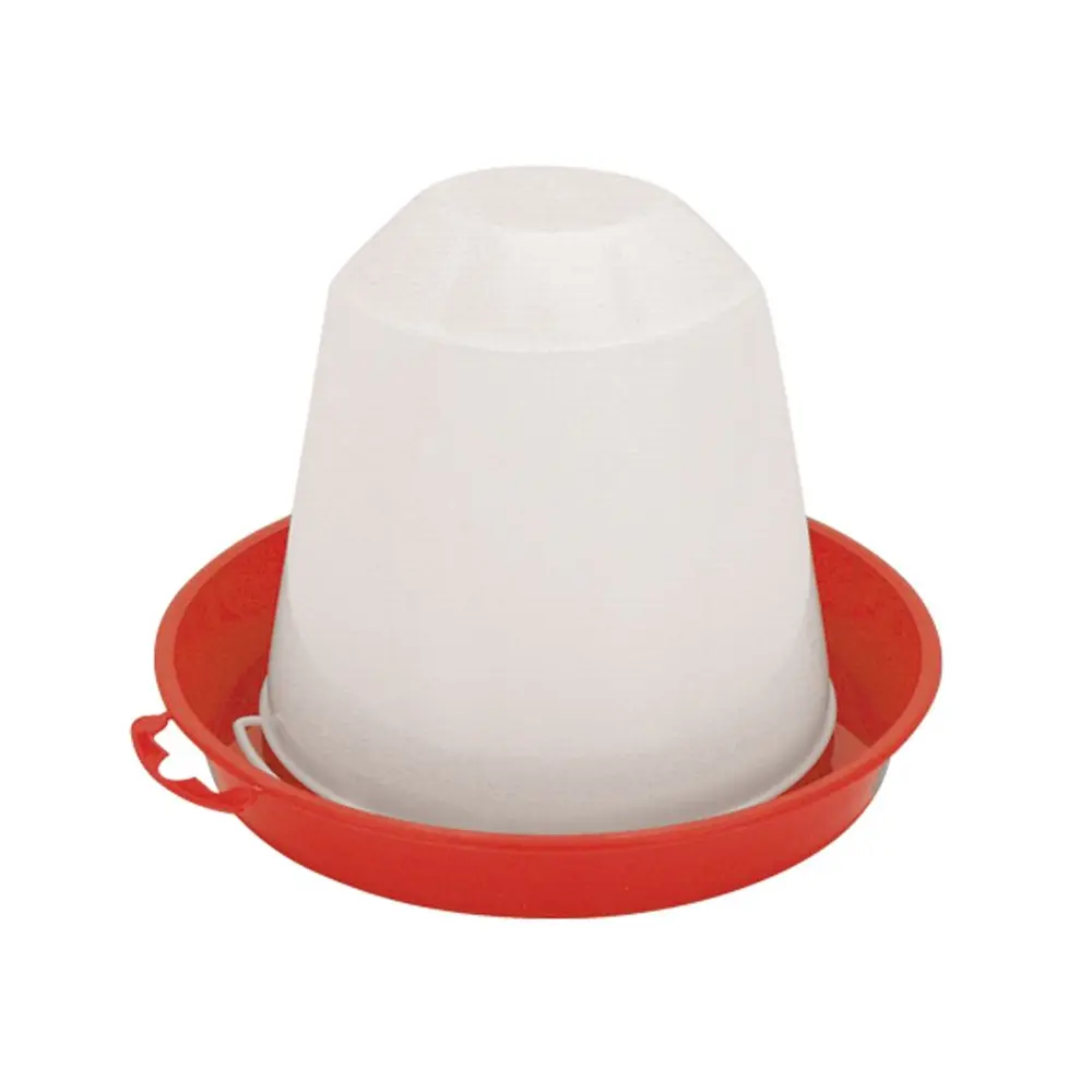 Napajáčka SIFON 01.5 lit.