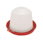 Napajáčka SIFON 03.5 lit.