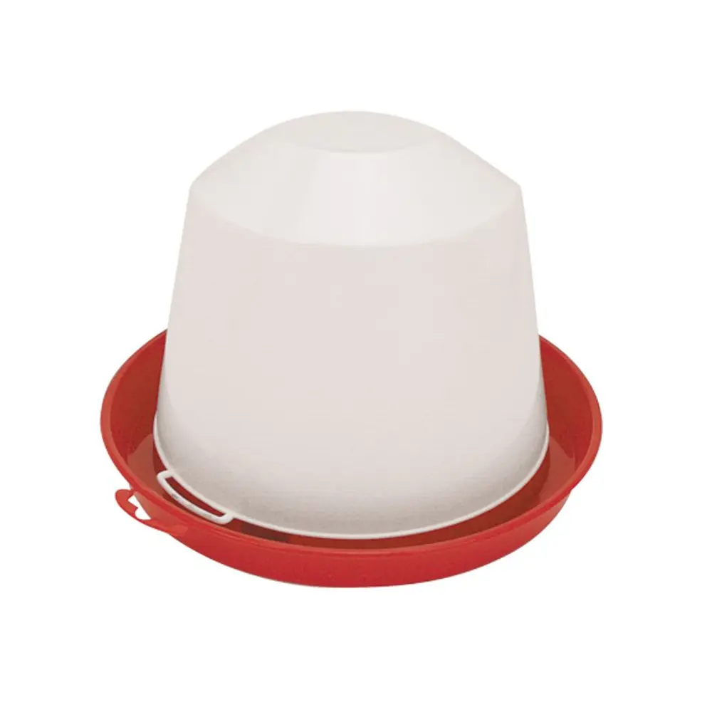 Napajáčka SIFON 03.5 lit.