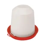 Napajáčka SIFON 05