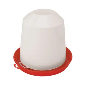Napajáčka SIFON 05