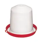 Napajáčka SIFON 10 lit.