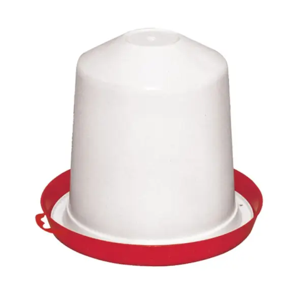 <p>Napajáčka SIFON 10 lit.