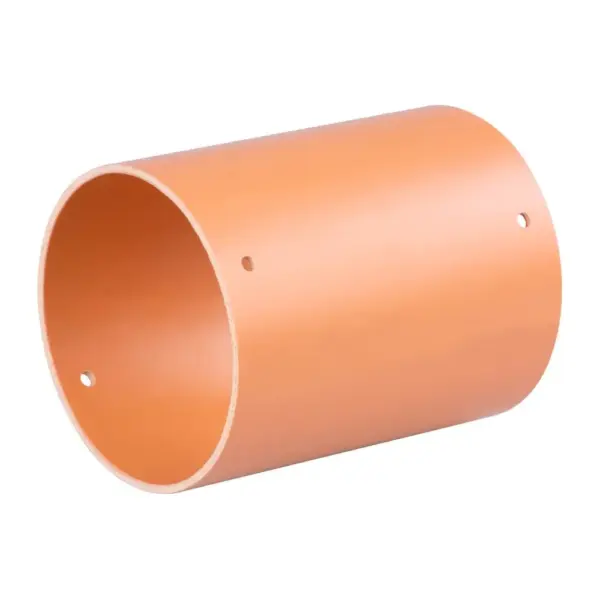 Bubon Cellfast 20 cm je spoľahlivý a odolný záhradný náradie