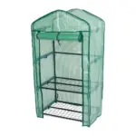 ktorý viete jednoducho zrolovať a uzavrieť. Materiál: PE Práškovaný kov