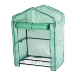 ktorý viete jednoducho zrolovať a uzavrieť. Materiál: PE Práškovaný kov