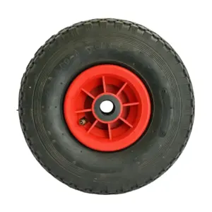 Priemer osky: 20 mm