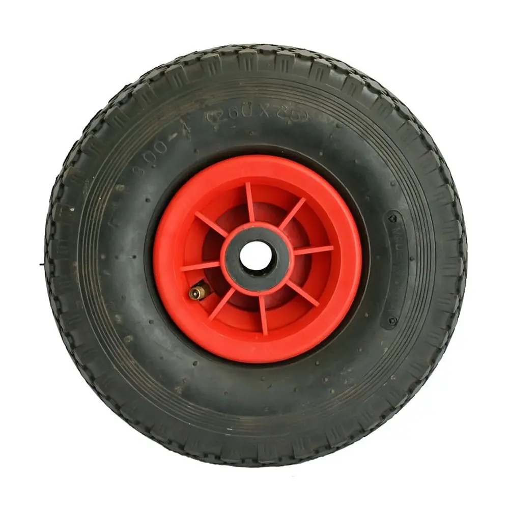 Priemer osky: 20 mm