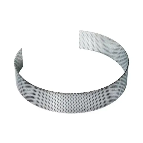 Sitko CRIVELLO, 1,0 mm, na šrotovník