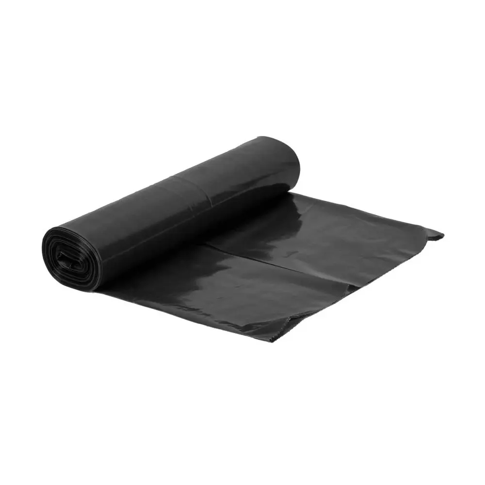 Rozmer: 050x060x0