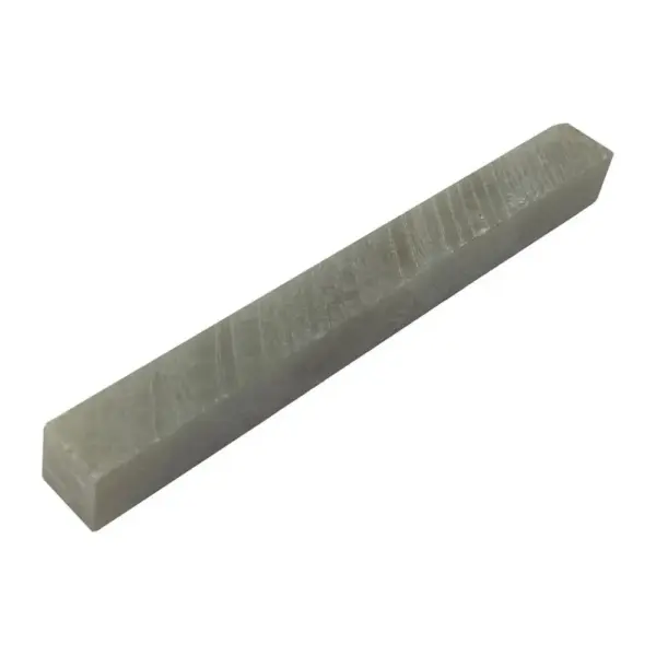 Krieda Mastek 100x10x10 mm