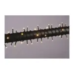 Počet LED: 140