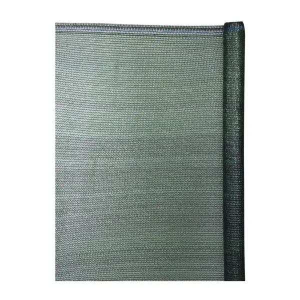 <b>Tkanina:</b></br>