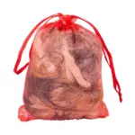 PRI JEDNORÁZOVOM NÁKUPE 12ks SELLBOX ZADARMO!