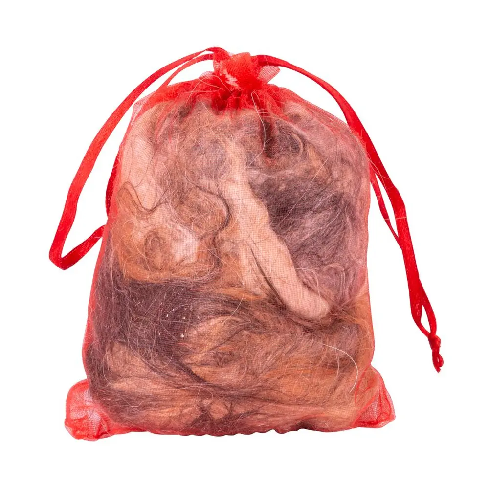 PRI JEDNORÁZOVOM NÁKUPE 12ks SELLBOX ZADARMO!
