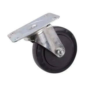 Koliesko Handtruck PH300S je náhradným otočným kolieskom