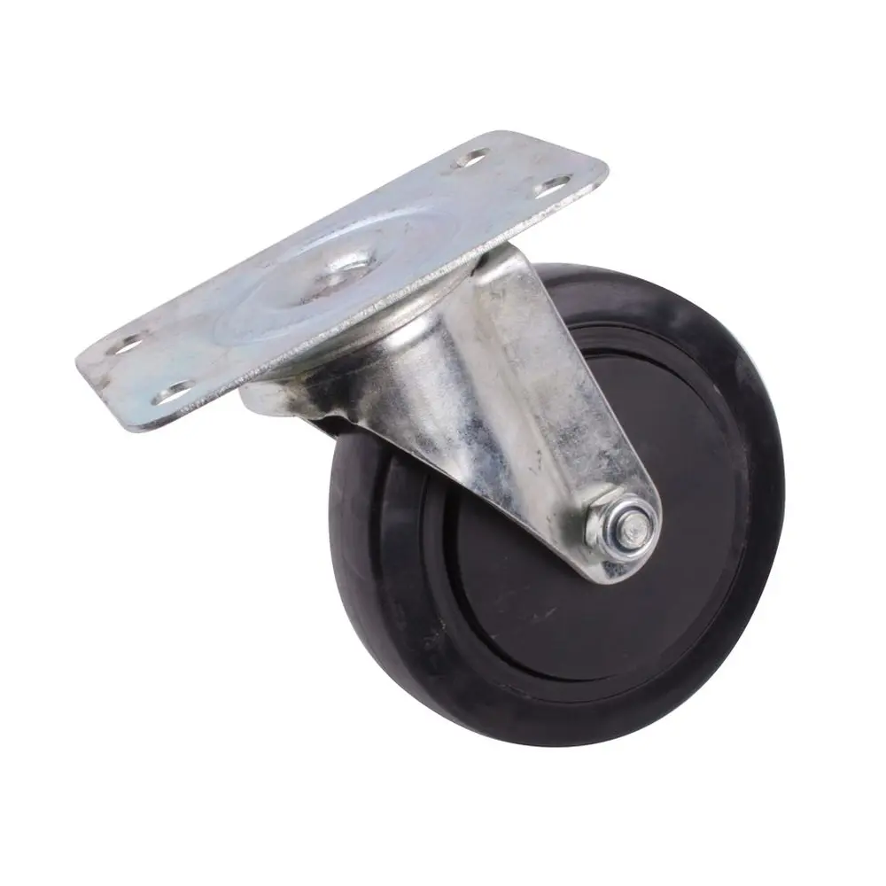 Koliesko Handtruck PH300S je náhradným otočným kolieskom