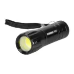 Svetelný zdroj: COB LED