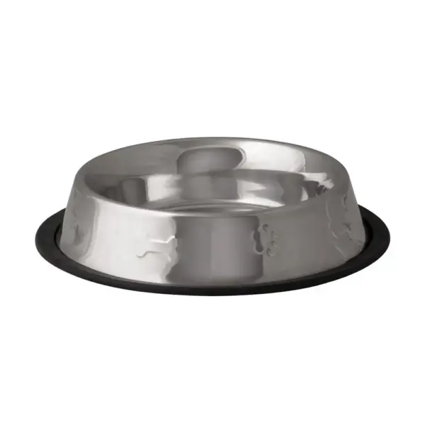 <p>Miska MagicHome PET 19 cm