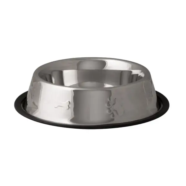 <p>Miska MagicHome PET 19 cm
