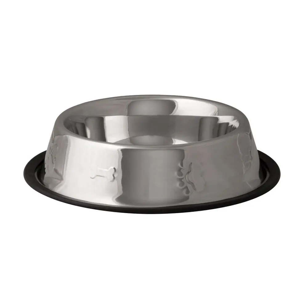 Miska MagicHome PET 19 cm
