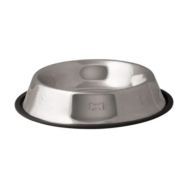 <p>Miska MagicHome PET 19 cm