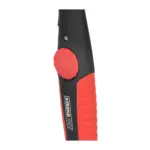 v balení nájdete USB kábel. Doba svietenia LED je 2