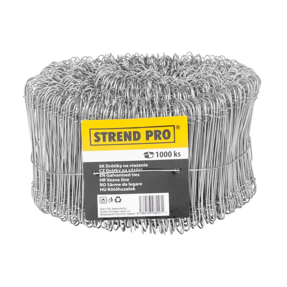 Drôt Strend Pro WGT10