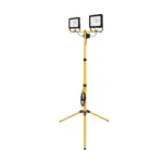 O priamočiare a jasné svetlo sa dokáže postarať vysoký reflektor Worklight BL2S50A1-E2