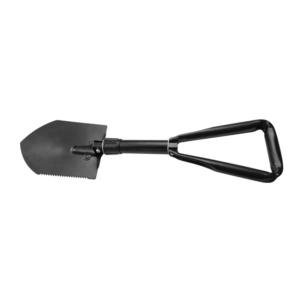 Autolopata by nemala chýbať vo výbave vášho vozidla. Je univerzálna a slúži na odpratávanie snehu. Jej rozmer je 830x210 mm.