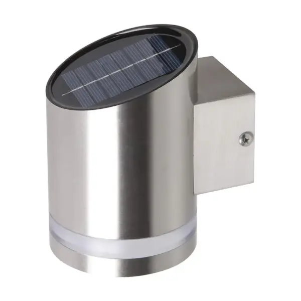 <p>Elegantná lampa na dom bude skvelým doplnkom k Vášmu domu. Perfektná na stenu alebo plot