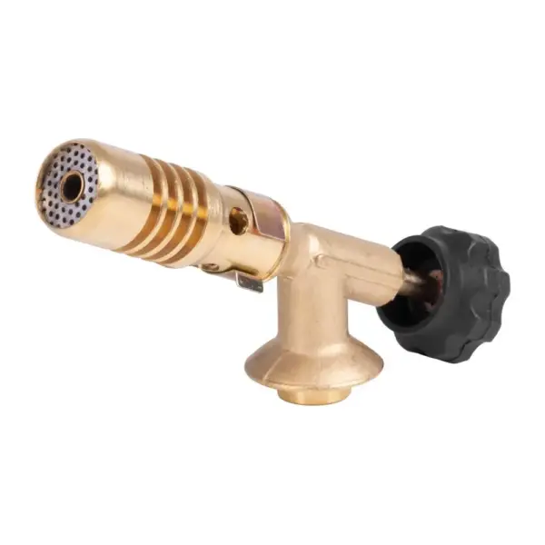 <p>Horák Meva UKP21003