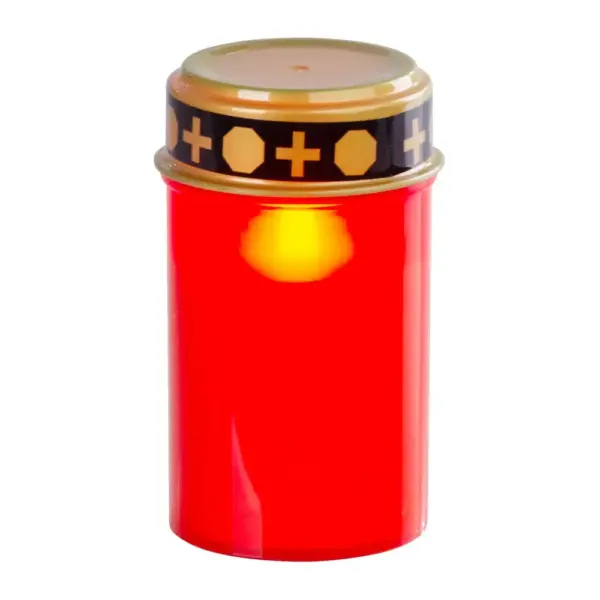 <p>Kahanec na hrob MagicHome je vkusná a decentná ozdoba vhodná nielen na hrob