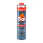 Kartuša Strend Pro 600 ml