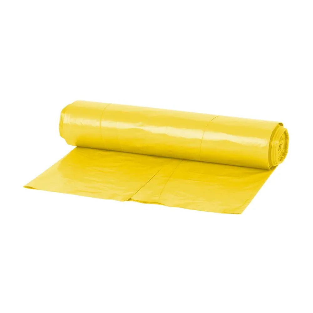 Rozmer: 070x110x0