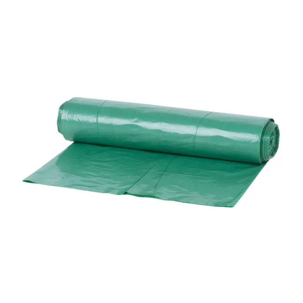 Rozmer: 070x110x0