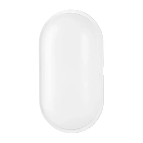 <p>LED stropné svietidlo Strend Pro Bulkhead je určené na osvetlenie interiérových priestorov a je potrebné ho namontovať na pevný povrch. Skvelé úsporné riešenie na osvetlenie kancelárskych priestorov