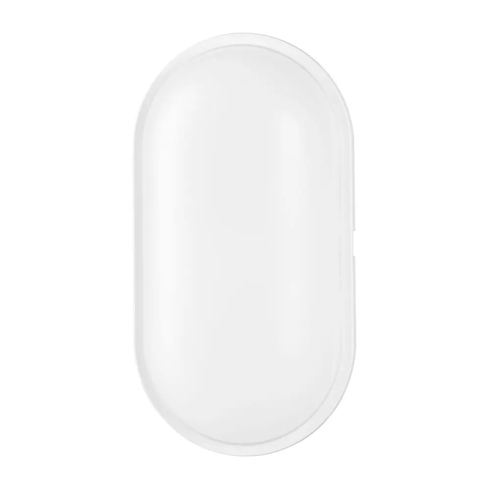 LED stropné svietidlo Strend Pro Bulkhead je určené na osvetlenie interiérových priestorov a je potrebné ho namontovať na pevný povrch. Skvelé úsporné riešenie na osvetlenie kancelárskych priestorov