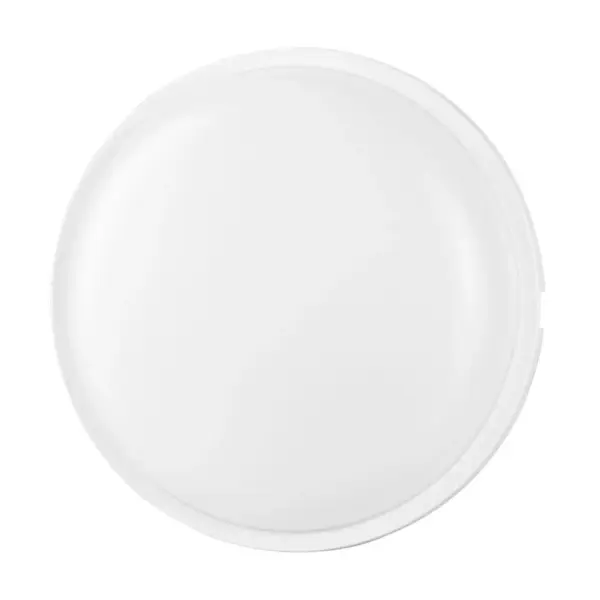 <p>LED stropné svietidlo Strend Pro Bulkhead je určené na osvetlenie interiérových priestorov a je potrebné ho namontovať na pevný povrch. Skvelé úsporné riešenie na osvetlenie kancelárskych priestorov