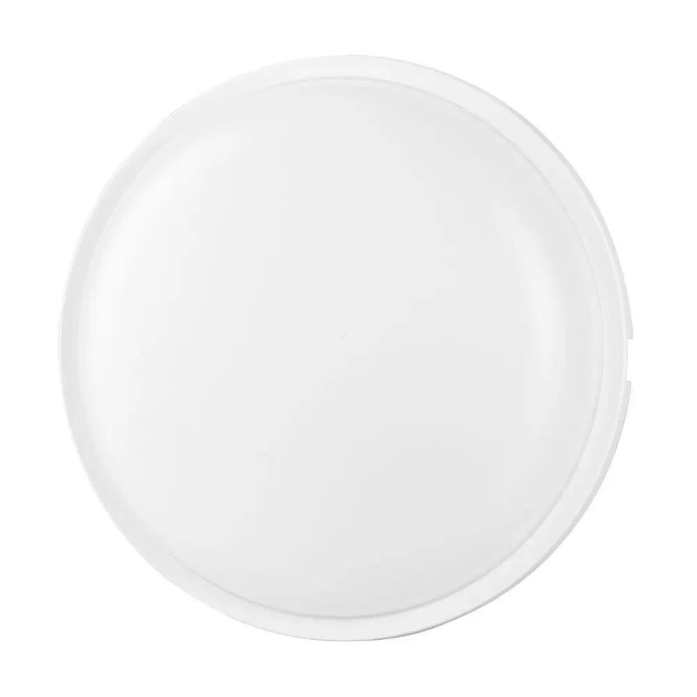 LED stropné svietidlo Strend Pro Bulkhead je určené na osvetlenie interiérových priestorov a je potrebné ho namontovať na pevný povrch. Skvelé úsporné riešenie na osvetlenie kancelárskych priestorov