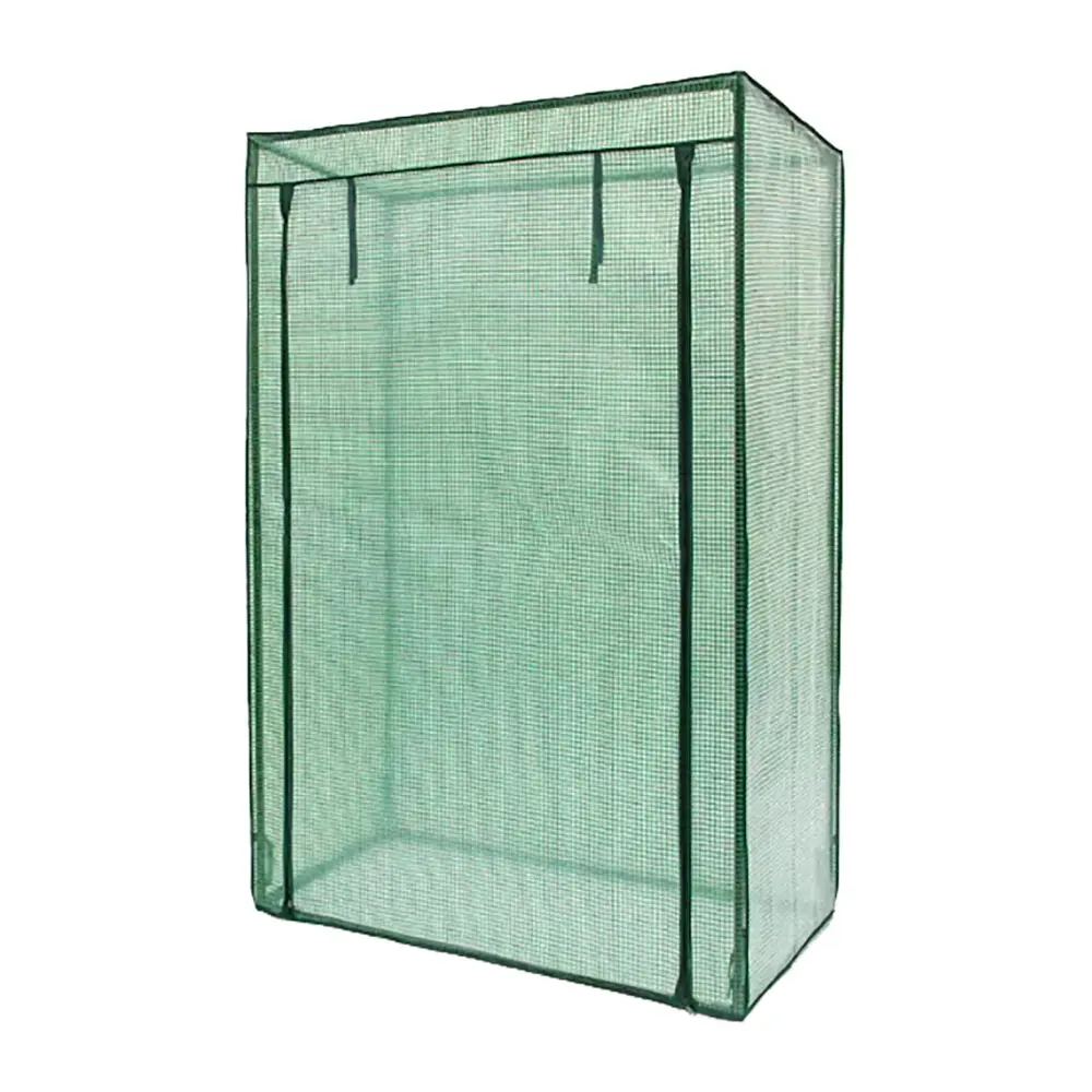 Parenisko Strend Pro Greenhouse by nemalo chýbať vo vašej záhrade. Má veľmi dobré tepelnoizolačné vlastnosti čím ochráni rastliny pred jarnými prízemnými mrazíkmi a výrazne zvýši vaše pestovateľské úspechy. Parenisko disponuje stabilnou a pevnou základňou.