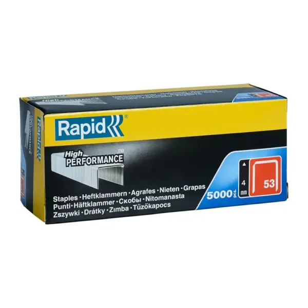 <p>Tieto kvalitné sponky z tenkého drôtu sú ideálne na prácu s textíliami. Sponky