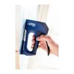 hľadajúcich profesionálny výkon. To je možné vďaka novo patentovanej technológii firmy Rapid Powercurve® ktorá zaisťuje