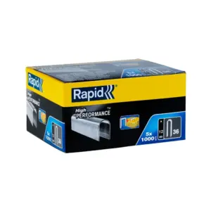 Tieto sponky z plochého drôtu