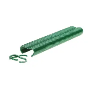 Tieto galvanizované