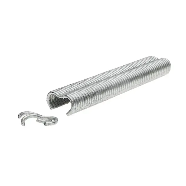 <p>Tieto galvanizované