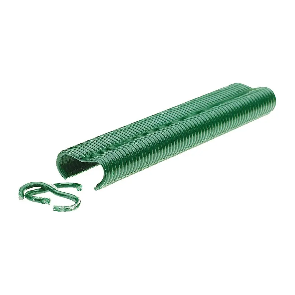 Tieto galvanizované
