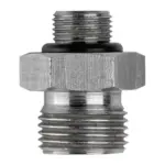 nastaviteľný typ plameňa - turbo M. Horák má integrovaný regulátor tlaku a systém proti vzplanutiu. Dosahuje teplotu až 2400°C. Samozrejmosťou je zámok plameňa. Kompatibilné s kartušou KEMPER 575