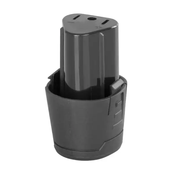<p>Akumulátor na vibračnú prísavku NPT-TP701.</p>